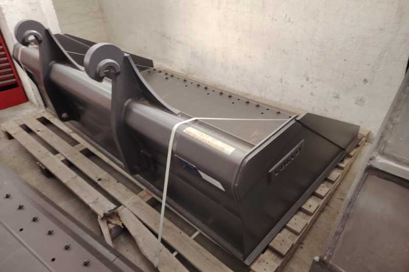 OmecoHub - Immagine VOLVO L70H